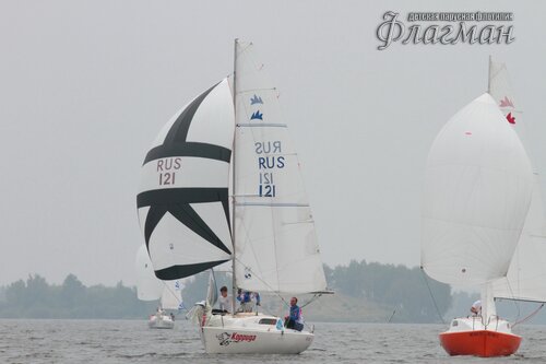 IMG_1315_r