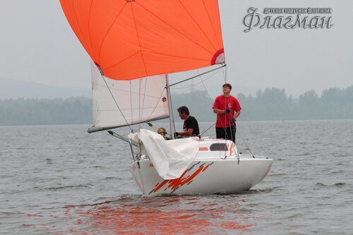 IMG_1324_r