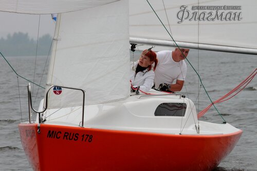 IMG_1327_r