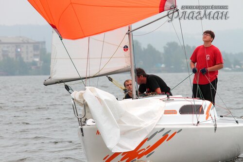 IMG_1328_r