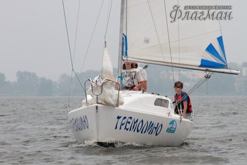 IMG_1344_r