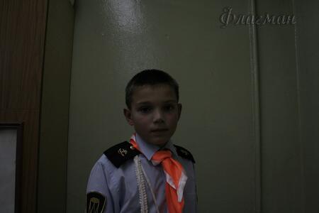 2013_09_28