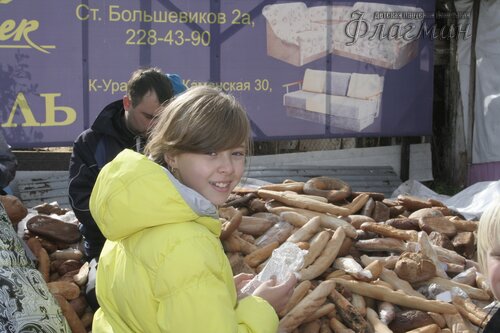 _MG_8282_r