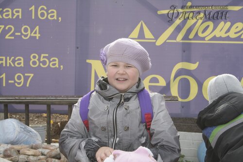 _MG_8283_r