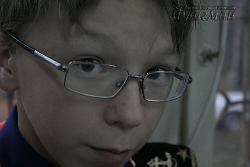 _MG_8535_r