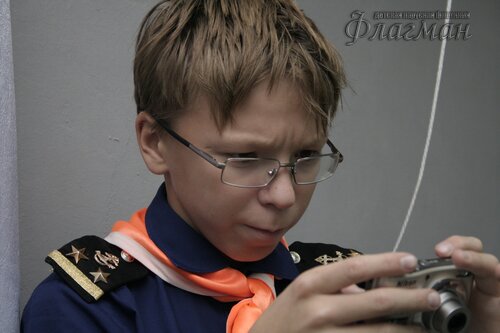 _MG_8559_r