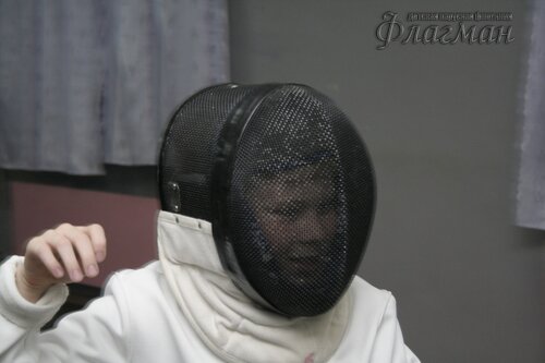 _MG_8563_r