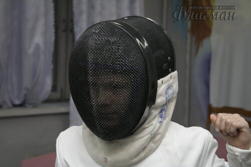 _MG_8564_r