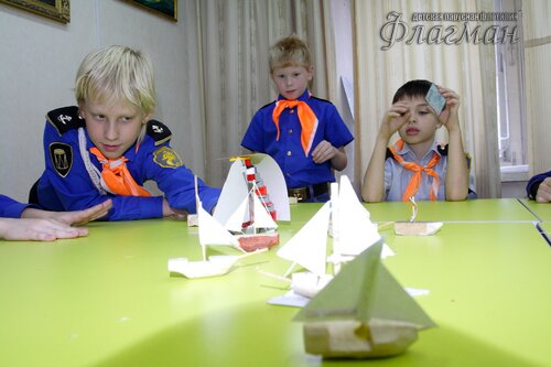 _MG_8578_r
