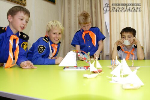 _MG_8579_r