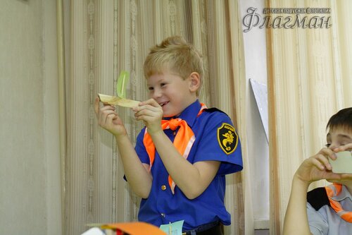_MG_8580_r