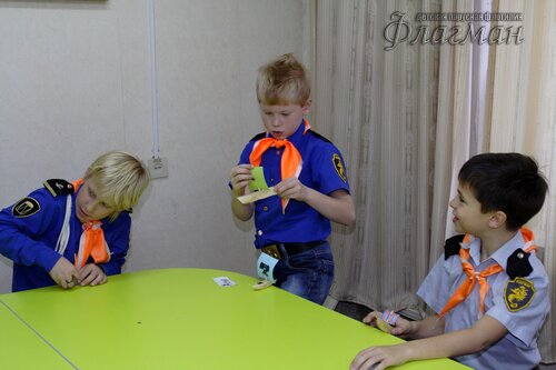 _MG_8582_r