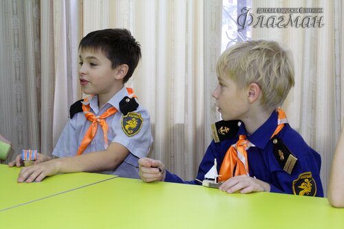 _MG_8583_r