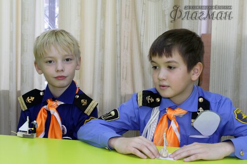 _MG_8591_r