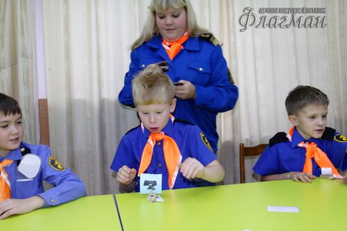_MG_8593_r