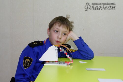 _MG_8599_r