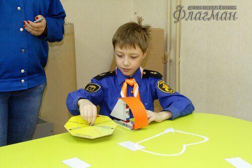 _MG_8602_r