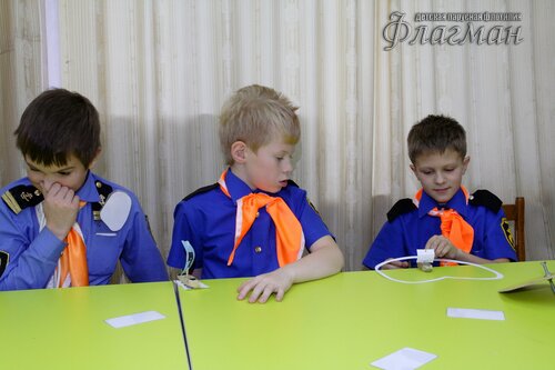 _MG_8609_r