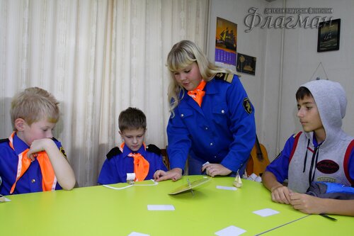 _MG_8610_r