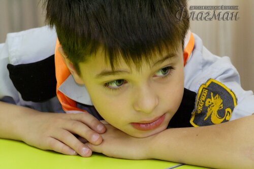 _MG_8616_r