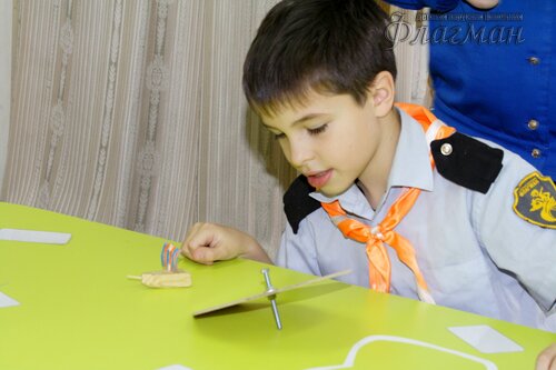 _MG_8620_r
