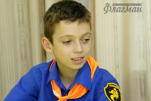_MG_8650_r
