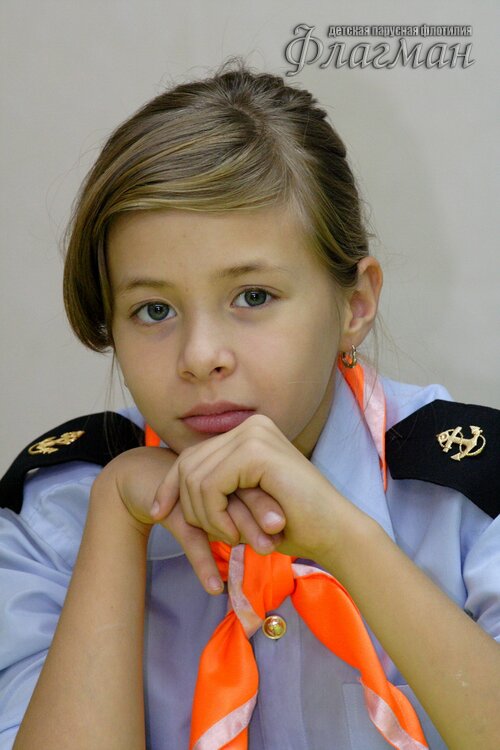 _MG_8671_r