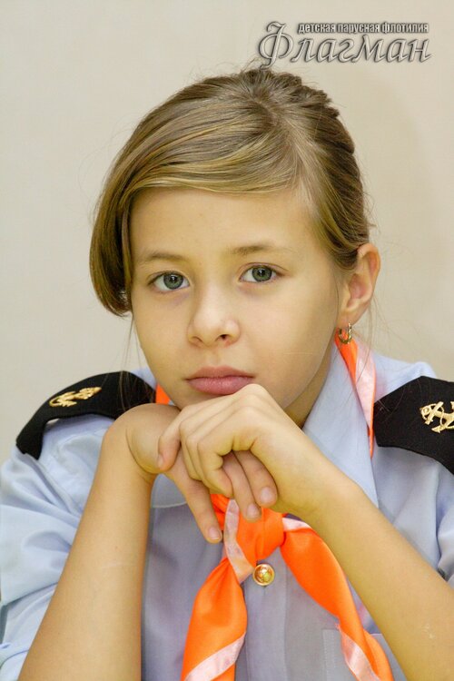 _MG_8672_r