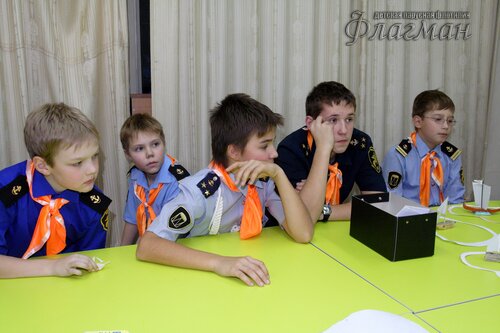 _MG_8679_r