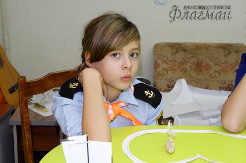 _MG_8683_r