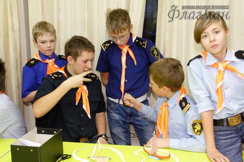 _MG_8688_r