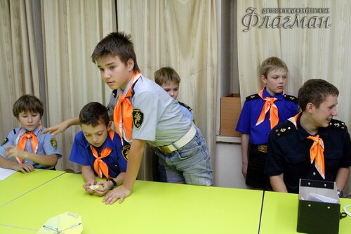 _MG_8692_r