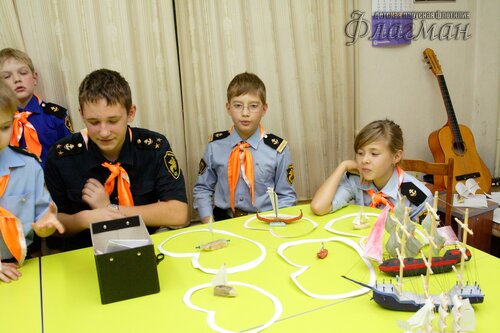 _MG_8693_r