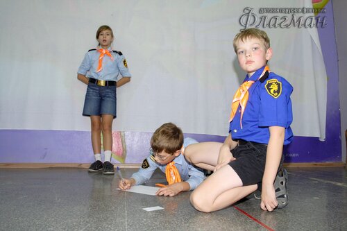 _MG_8700_r