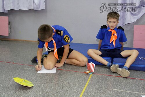 _MG_8707_r