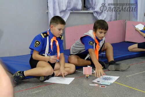 _MG_8712_r