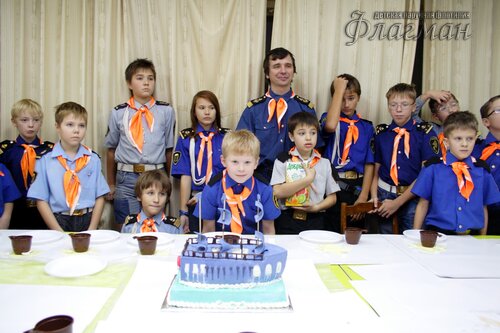 _MG_8769_r