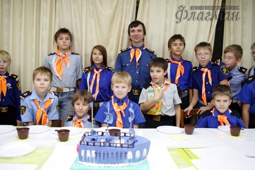 _MG_8770_r