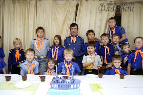 _MG_8771_r