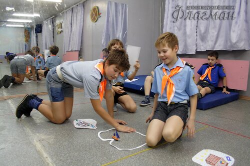 _MG_8782_r