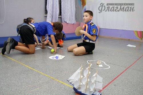 _MG_8783_r
