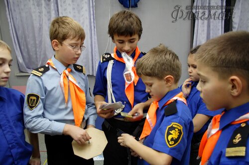 _MG_8793_r
