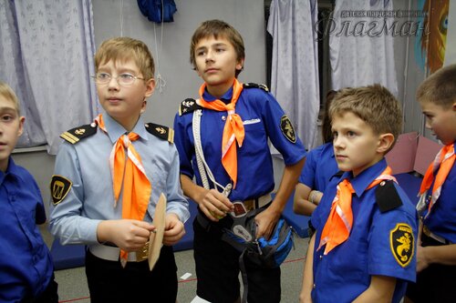 _MG_8795_r