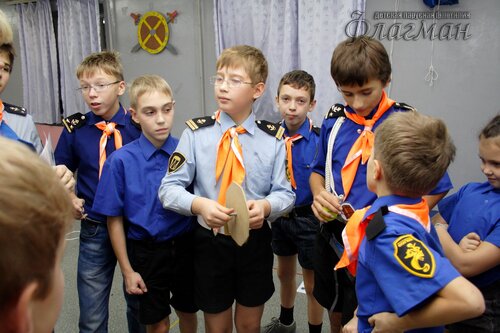 _MG_8796_r