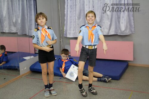 _MG_8799_r