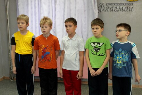 IMG_9189_r