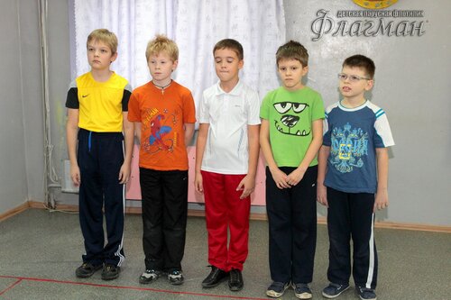 IMG_9191_r