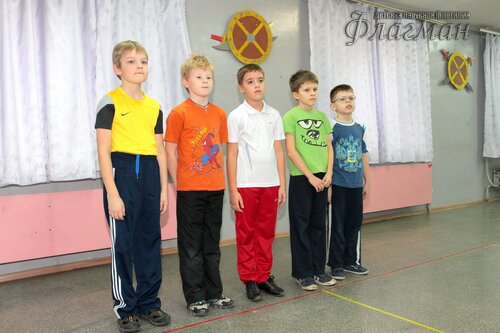 IMG_9192_r