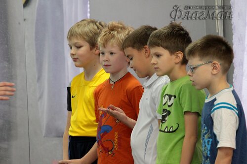IMG_9193_r