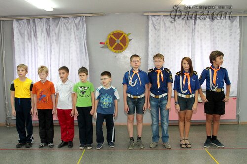 IMG_9195_r